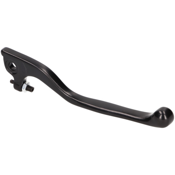 Bremsgriff brake lever for Generic Trigger, for: Explorer Sniper, KSR Moto TR, Ride MRS / M