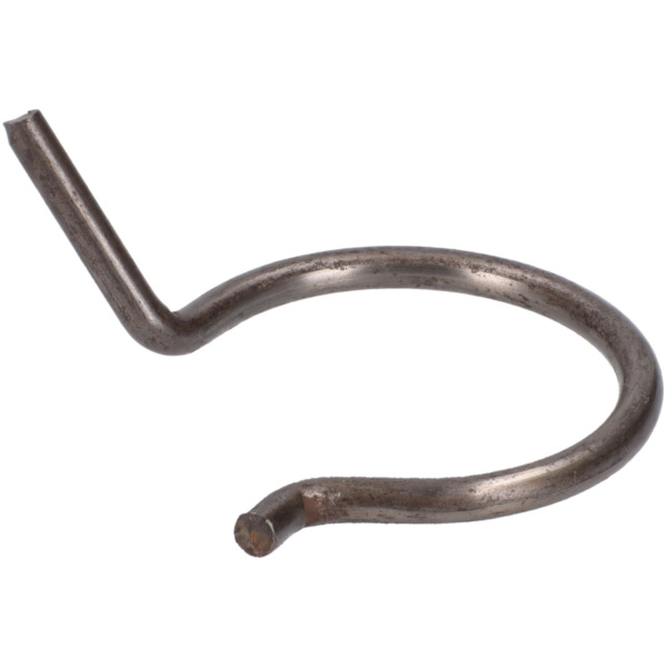Kicker Feder Kickstarterwelle für D50B0 37422