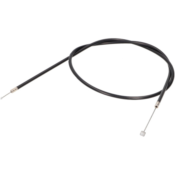 choke cable for Derbi Senda DRD X-Treme 11-, DRD Racing 11-, Aprilia RX, SX 11-, Gilera RCR, SMT 11- = NK810.99 37468