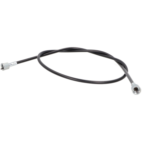 Tachoantrieb Tachowelle 790mm für Puch DS50, MC50II, M50 Cross 37480
