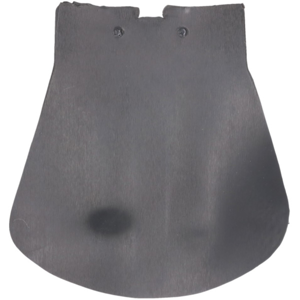 rear mudguard mud flap for MBK 51 37513