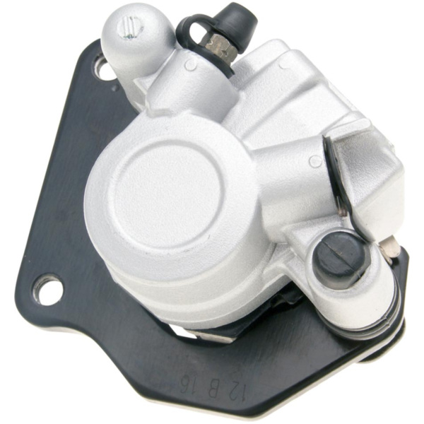 Bremszange Bremssattel vorn für Derbi Senda X-Treme DRD 2011-, Gilera RCR, SMT 2011- 37837