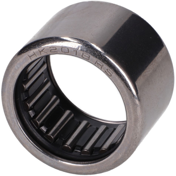 swingarm axle bearing bushing 26x18x20mm for CPI Cross / SM, Beeline 37870