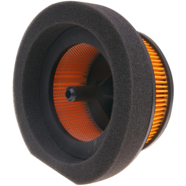 Lufi Luftfilter für Beta RR 50 15- 37882