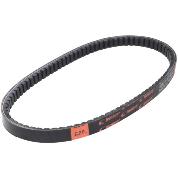 drive belt for Daelim S-Five, E-Five 38322