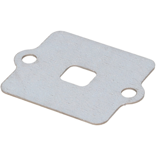 choke block w/o gaskets for Piaggio 50cc 2-stroke 38556