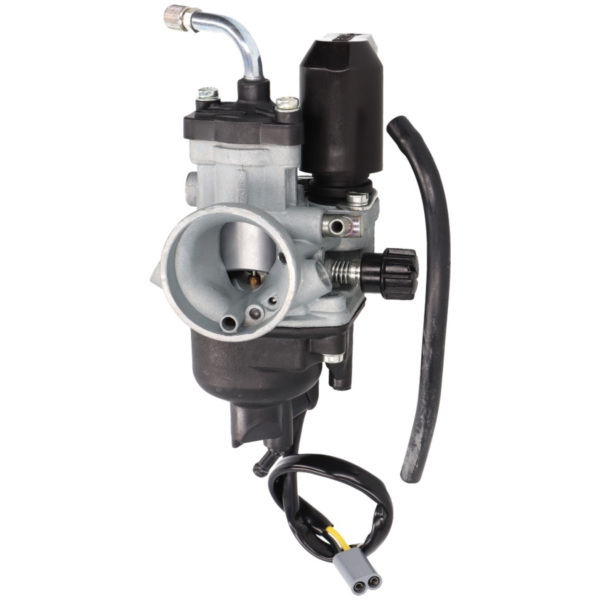 carburetor Dellorto PHVB 20.5 ED 38635