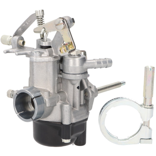 Vergaser Dellorto SHB 16/16 für Vespa 50, 90, 100 38641