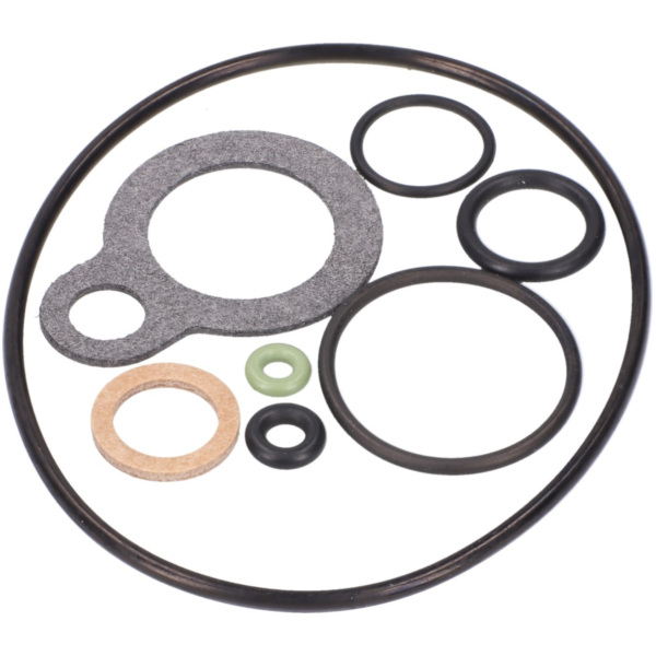 Dichtsatz Vergaser Dichtungssatz Dellorto für PHBN 12-17,5mm 38652