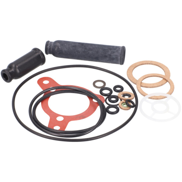 Dichtsatz Vergaser Dichtungssatz Dellorto für PHF Vergaser 38653