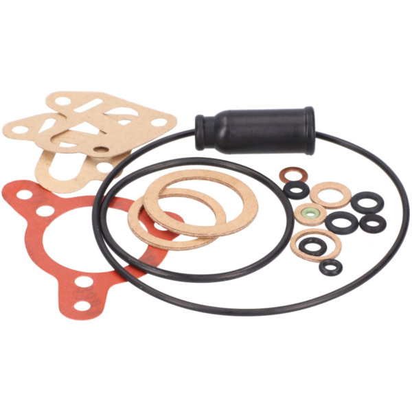 Dichtsatz Vergaser Dichtungssatz Dellorto für PHM Vergaser 38654