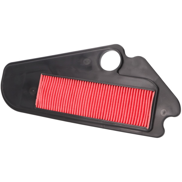 Lufi Luftfilter Einsatz für Kymco Like 50ccm 4-Takt 38669