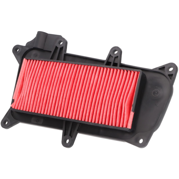 Lufi Luftfilter Einsatz für Kymco Like 125, 200ccm 09-12 38670