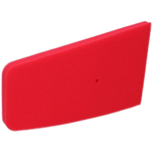 Luftfilter Einsatz für Honda X8R 38756