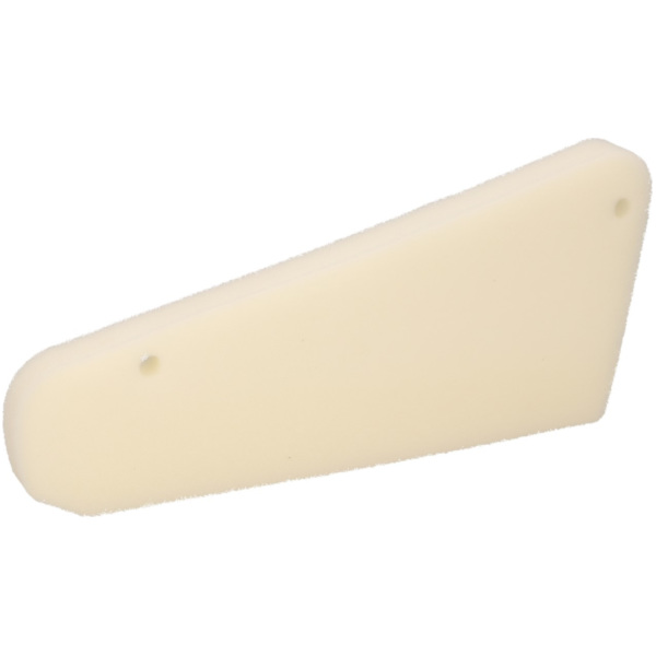 air filter foam replacement for TGB, for: Pegasus 38757