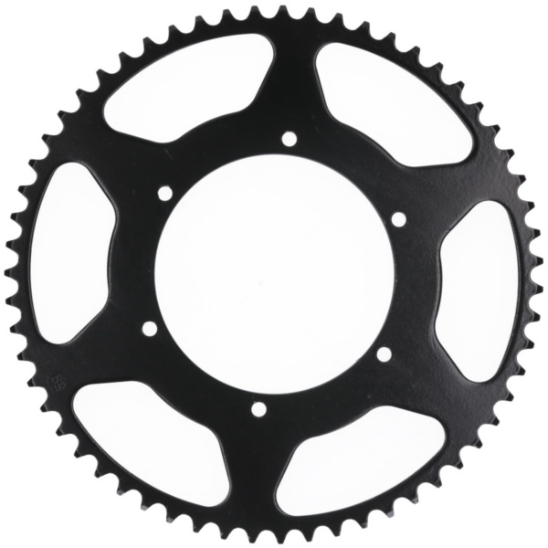Kettenblatt Ritzel Kettenrad 59 Zähne 420 für Aprilia SX 50, Gilera SMT, Derbi Senda 50 SM E4 2018- 38932
