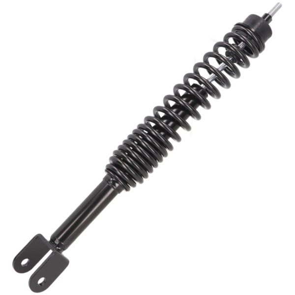 shock absorber for Vespa Primavera, Sprint 50 2013- 38981
