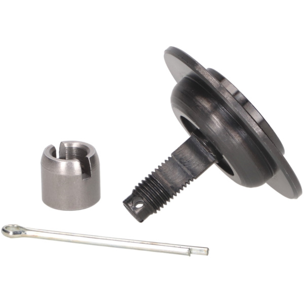 Zugbolzen / Kupplungsziehlager 2-Gang, 3-Gang für Puch Maxi Z50, X30 Z50, MV50, MS50, VS50, DS50, VZ50 38983