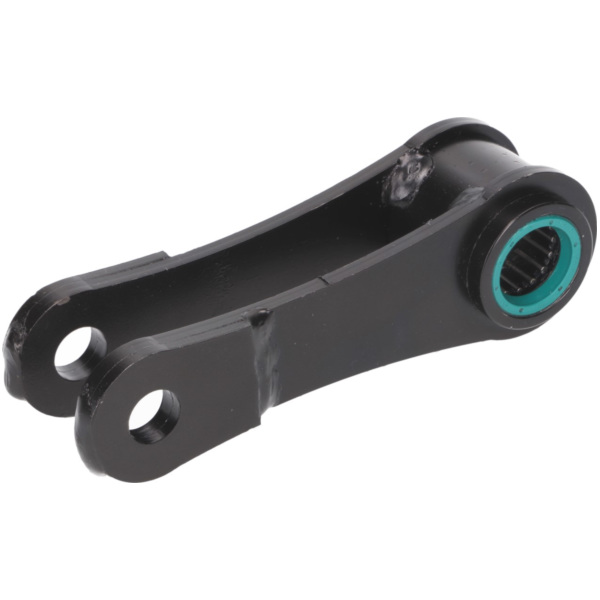 height adjustment swingarm 40mm for Aprilia RX, SX 50 Factory, Derbi Senda R, SM 50 Limited 39065
