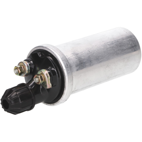 Zündspule 12V für Simson S50, S51, S53, S70, S83, SR50, SR80, KR51/2 39151