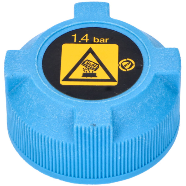 coolant reservoir cap for Aprilia, RX, SX, Derbi Senda, RCR, SMT 39254