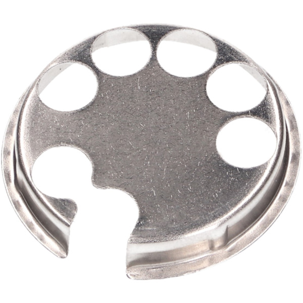 air intake restrictor plate for PHVA carburetor for Aprilia, Derbi, Gilera, Piaggio 50cc 39278