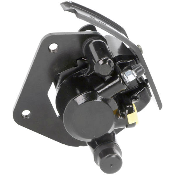 Bremszange brake caliper for TGB Bullet, for: Pegasus R50X 39409