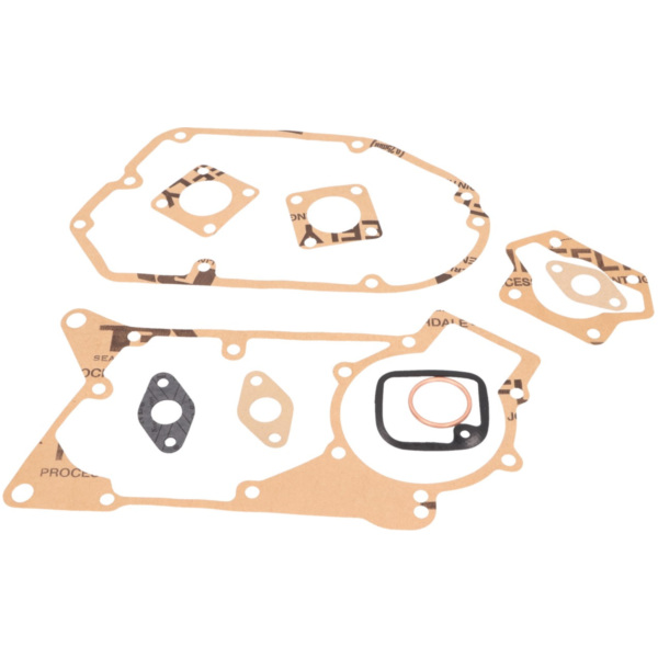 Dichtsatz Motor Dichtungssatz für Simson KR51/2 Schwalbe, S51, S53, S70, S83, SR50, SR80 39574