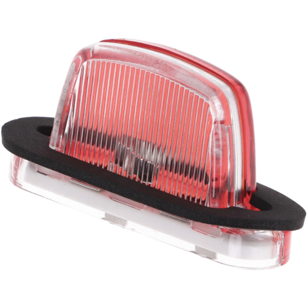 parking light assy for Simson KR51/1 Schwalbe, KR51/2 Schwalbe, SR4-2 Star, SR4-3 Sperber, SR4-4 Habicht 39582