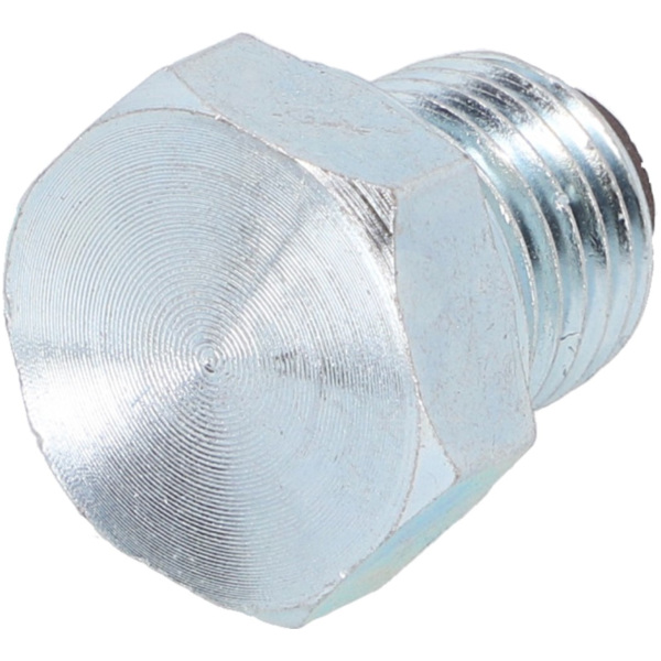 oil drain screw M14x1.5 magnetic for Simson KR51/2, S51, S53, S70, S83, SR50, SR80 39617