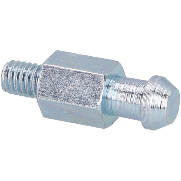 Mitnehmerschraube Wasserpumpe lang für Minarelli LC 39740