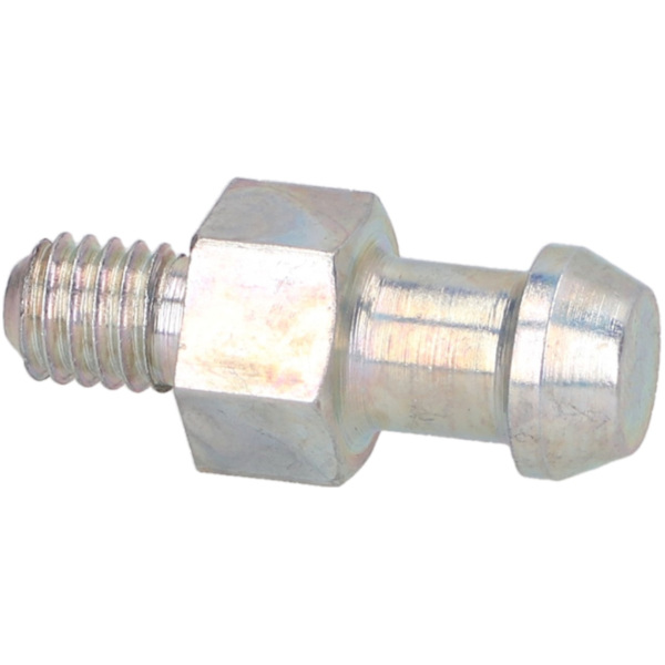 water pump drive bolt short type for Minarelli LC 39741