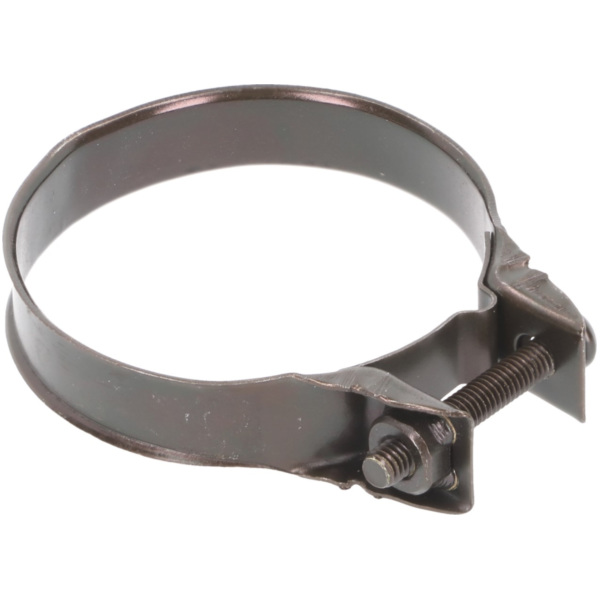 Airbox Schlauchschelle für Ansaugschlauch Luftfilterkasten 42-48mm für 139QMB, GY6 50ccm 39742
