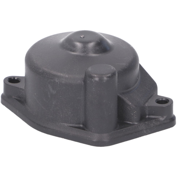 Schwimmerkammer Dellorto für PHVA, PHBN Vergaser 39756