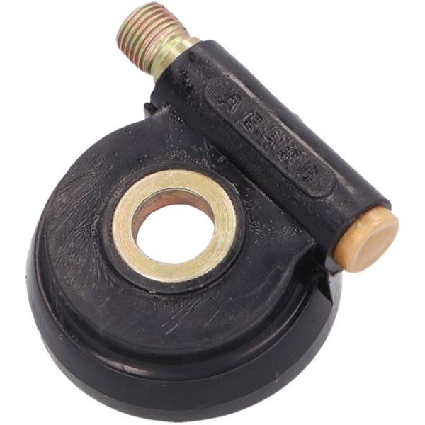 speedometer hub / speedo drive for Puch Monza, X50, MV50X 39942