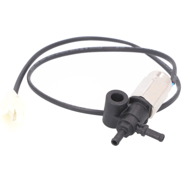 solenoid valve for SYM, for: Peugeot, GY6 Euro4 39976