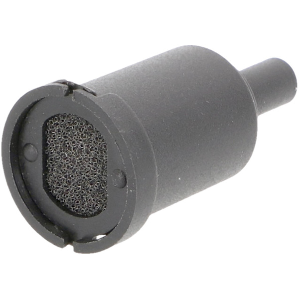 solenoid valve filter valve for SYM, Peugeot, GY6 Euro4 39977