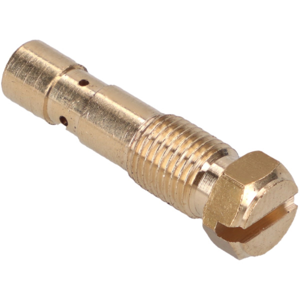 HD Main Jet Vergaser Hauptdüse 30mm für Bing SSE / SSN Vergaser - 048 40059-48
