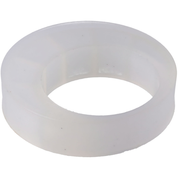 Lufi Luftfilteradapter 40mm auf 60mm für verschiedene Vergaser 40329