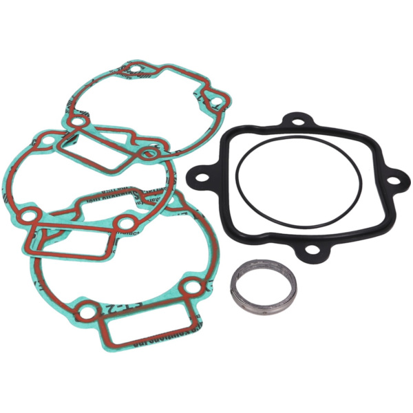 cylinder gasket set for Piaggio Hexagon, Gilera Runner 180cc 40409