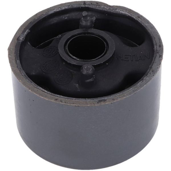 engine rubber mount / swing arm silent block for Piaggio engine 50-350cc 40420 fitting for Piaggio X8  200 M36200 2005, 19 PS, 13,8 kw