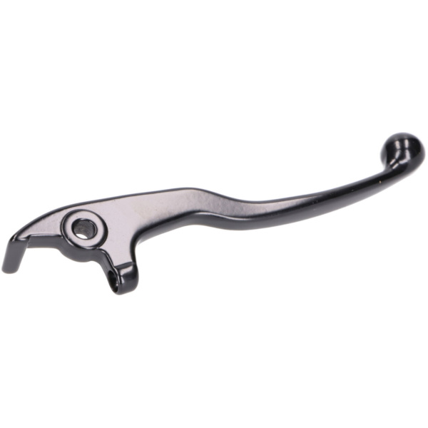 Bremsgriff Bremshebel schwarz für KTM Duke 125, 200, 390 11-16 40515