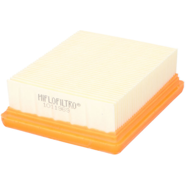 air filter for KTM Duke, RC 125-390cc (-2017) 40516