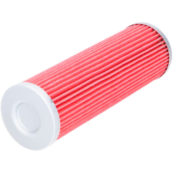 Ölfilter für KTM Quad, Bike 790, 890, 950, 990, 1050, 1090, 1190, 1290 40588