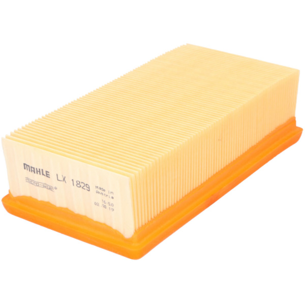 Lufi Luftfilter Einsatz für KTM Duke 690, 690 R 40589
