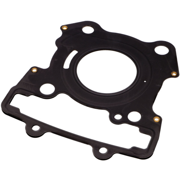 Dichtung Zylinderkopf Athena für KTM Duke, RC 125 11-20 40614