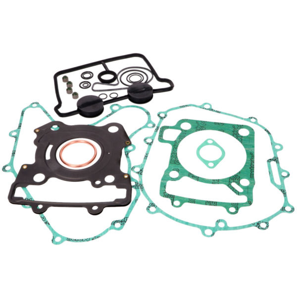Dichtsatz Motor Dichtungssatz Athena für KTM Duke, RC 125 11-16 40622