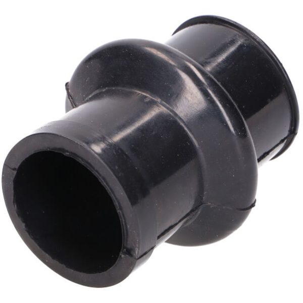 Ansaugmuffe Vergaser 28mm für Simson S50, S51, S53, S70, S83, KR51/2 40710