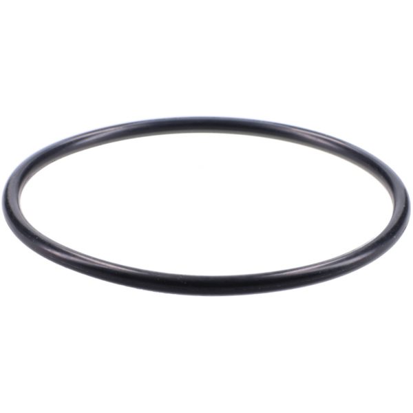 rear light lens rubber gasket 120mm round shape for Simson S50, S51, S70, SR50, SR80, KR51/2 40747
