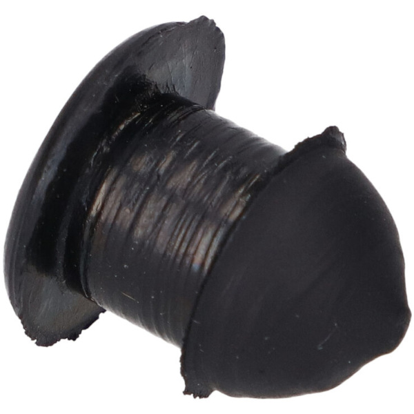 Gummistopfen Kettenkasten für Simson S50, S51, S53, S70, S83, KR51/1, KR51/2, SR50, SR80 40789
